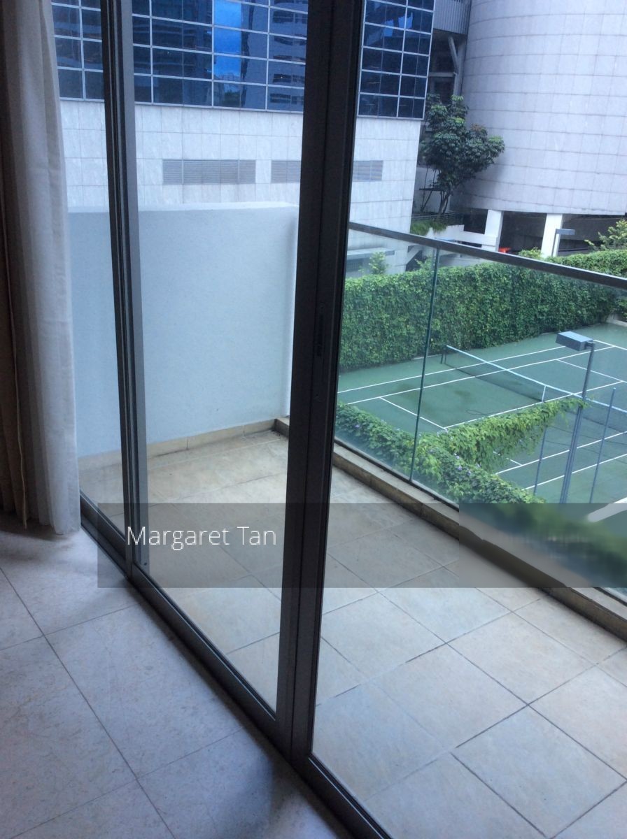 Novena Suites (D11), Apartment #192927482